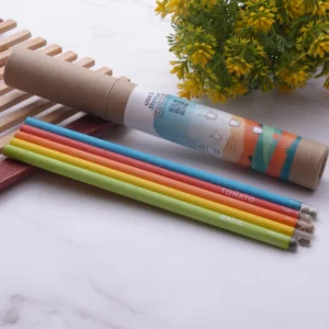 PLANTABLE SEED PENCIL (5PC SET)