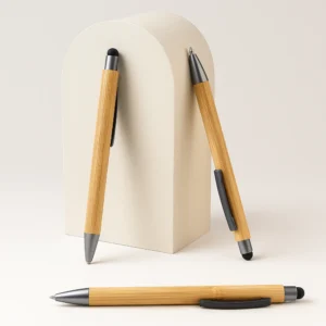 BAMBOO STYLUS PEN