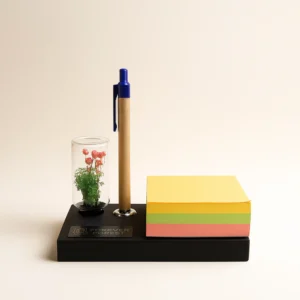 FOREST DESK GROVE MINI