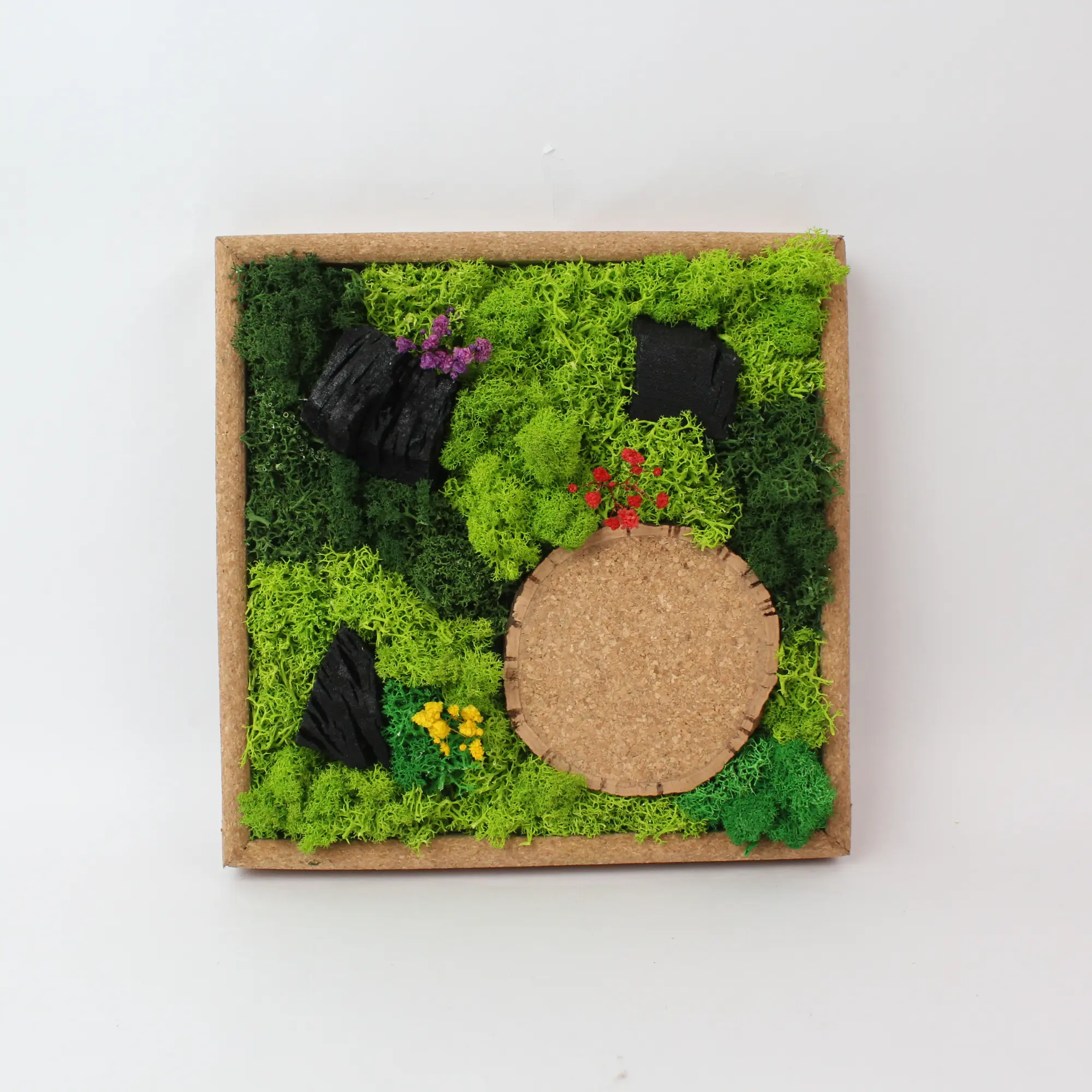 FOREST SYMPHONY MINI