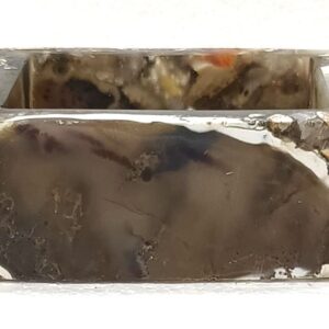 Agate Tray – Small