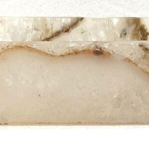 Agate Tray – Small