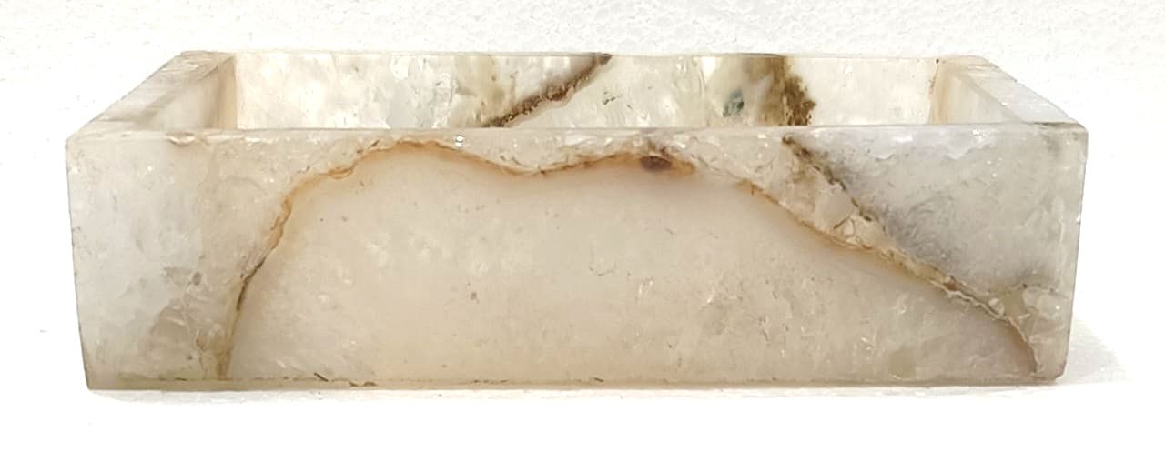 Agate Tray – Small