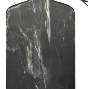 Black Marble Board