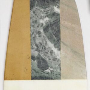 Multi Marble Jointed “ASYMMETRIC” Board