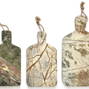 Forest Marble Boards