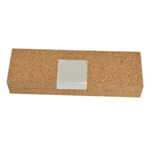 APB 09 CORK PEN BOX