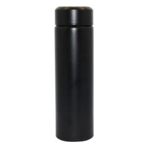 ATM 13 STAINLESS STEEL DRINKWARE