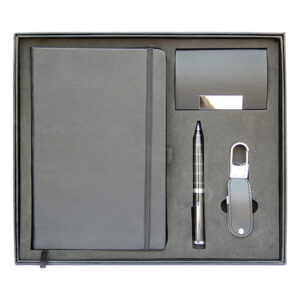 ASA 19 PROMOTIONAL GIFT SETS