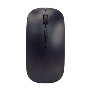 AM 08 WIRELESS OPTICAL MOUSE (2.4 GHZ)
