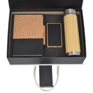 ASA 79 PROMOTIONAL GIFT SETS