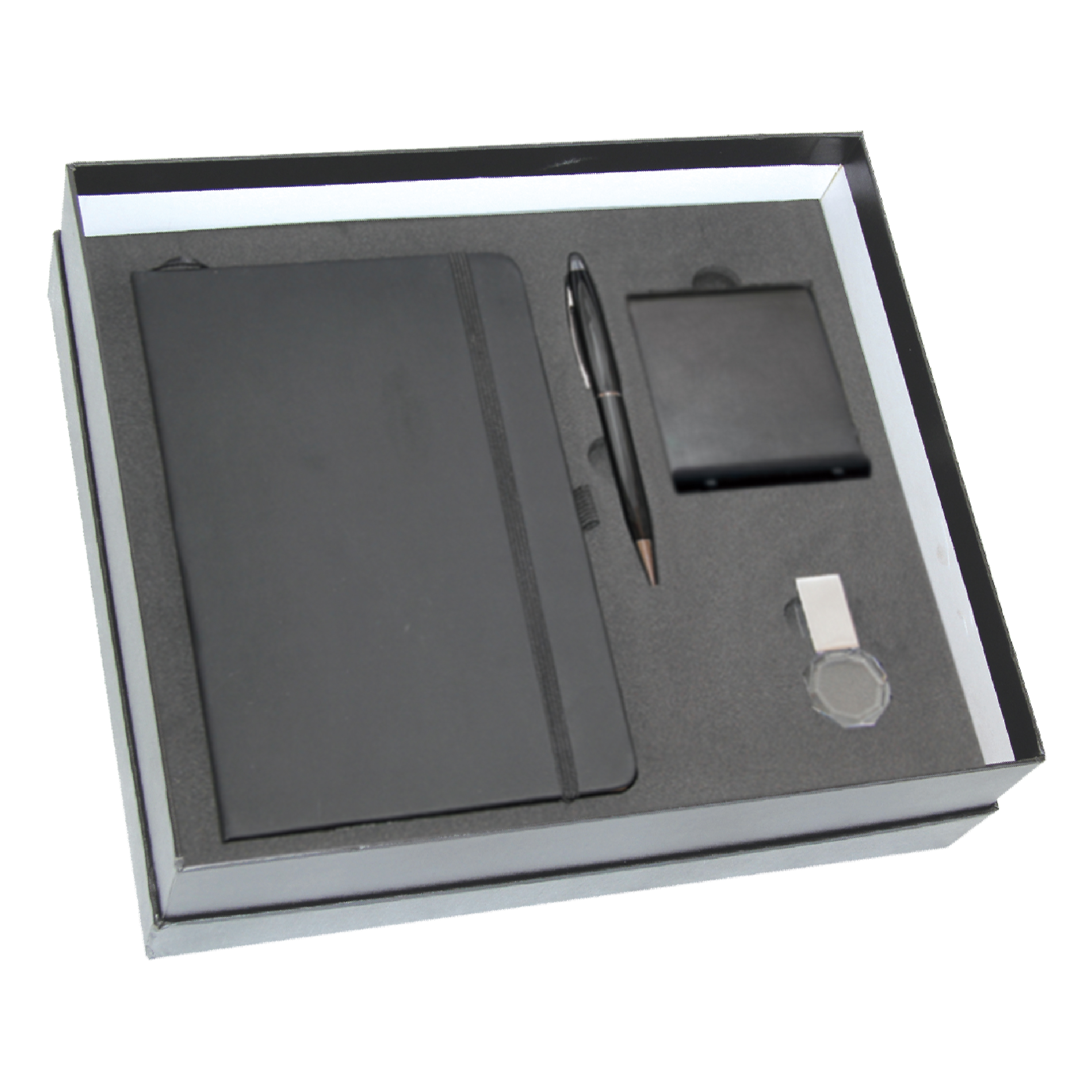 ASA 07 PROMOTIONAL GIFT SETS