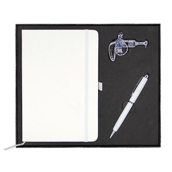 ASA 05 PROMOTIONAL GIFT SETS