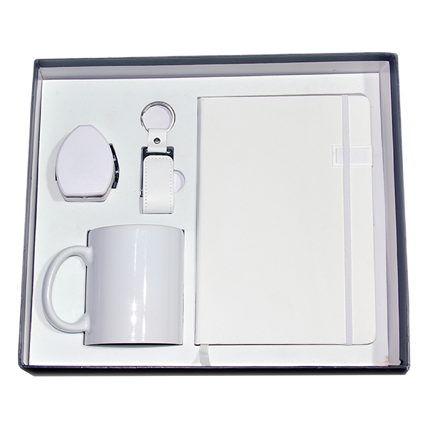 ASA 06 PROMOTIONAL GIFT SETS