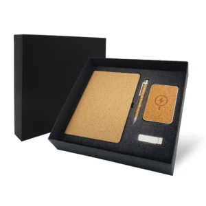 Eco-Friendly Gift Sets GS-011