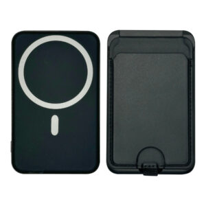 AK 127 MAG POWER WALLET