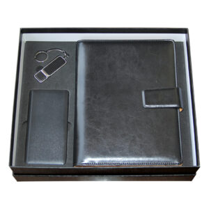 ASA 16 PROMOTIONAL GIFT SETS