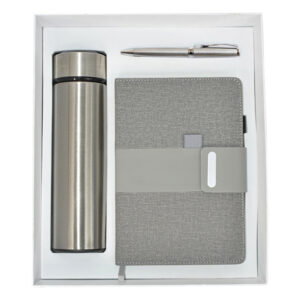 ASA 86 PROMOTIONAL GIFT SETS