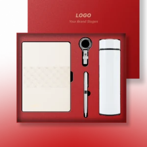 Capture the Moment Writing Kit for Aspiring Entrepreneurs