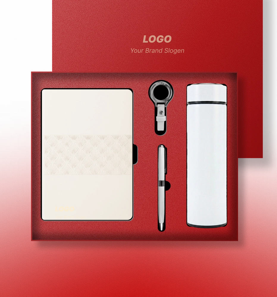 Capture the Moment Writing Kit for Aspiring Entrepreneurs