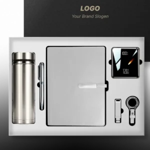 Pure and Simple Business Writing Kit for Everyday Use
