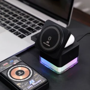 Creative Incentive Workspace Tools And Accessories Professional Branding Corporate Gift