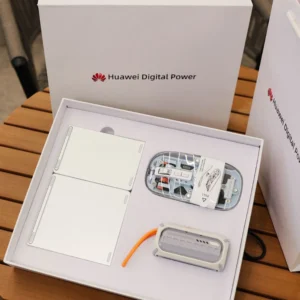 Essential Office Productivity Tools And Desktop Accessories Branding Corporate Gift