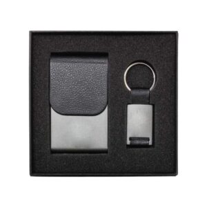 Promotional Gift sets