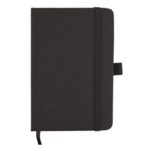 AN 02 A6 NOTE BOOK
