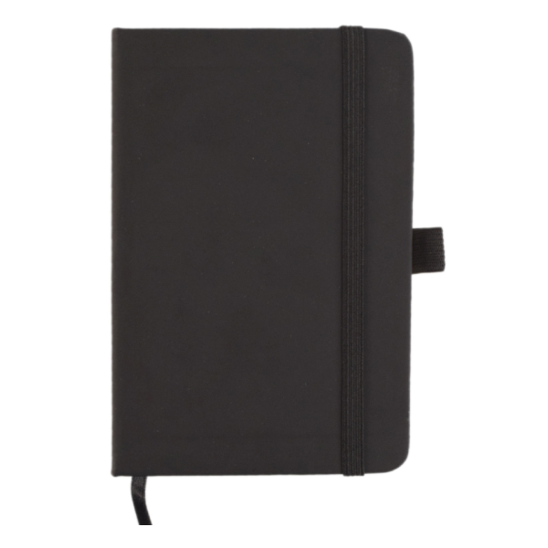 AN 02 A6 NOTE BOOK