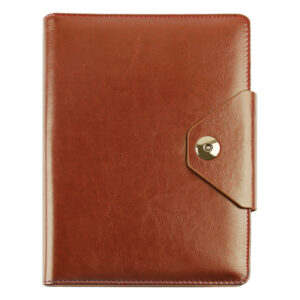 AO 01 A5 ORGANIZER OFFICE & BUSINESS