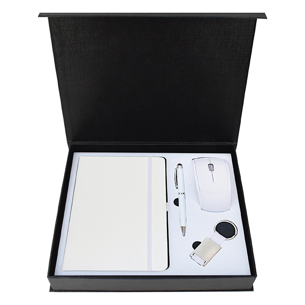 ASA 09 PROMOTIONAL GIFT SETS