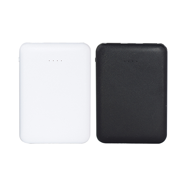 A 067 MINI POWER BANK