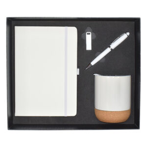 ASA 89 PROMOTIONAL GIFT SETS