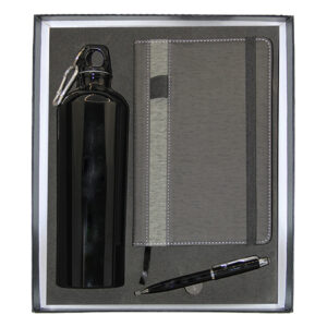 ASA 14 PROMOTIONAL GIFT SETS