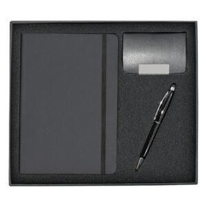 ASA 93 PROMOTIONAL GIFT SETS