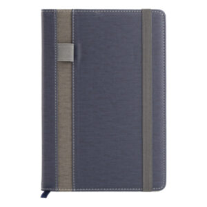 AN 03 NOTE BOOK