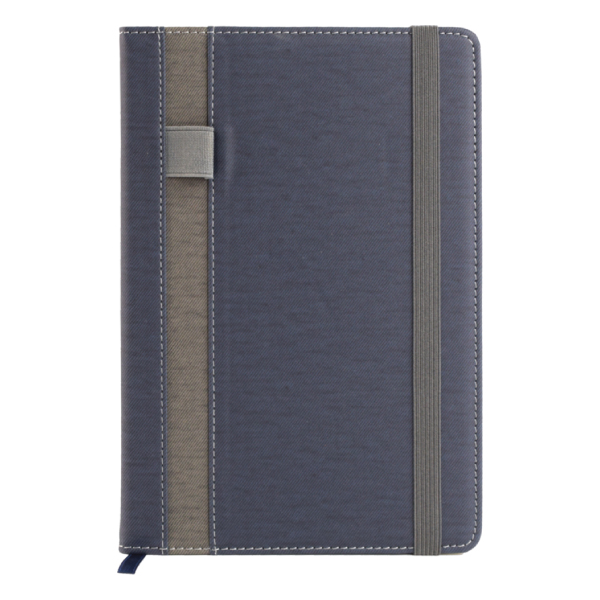 AN 03 NOTE BOOK