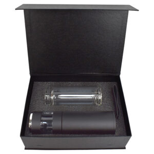 ASA 77 PROMOTIONAL GIFT SETS