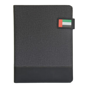 AO 09 A4 PORTFOLIO OFFICE & BUSINESS