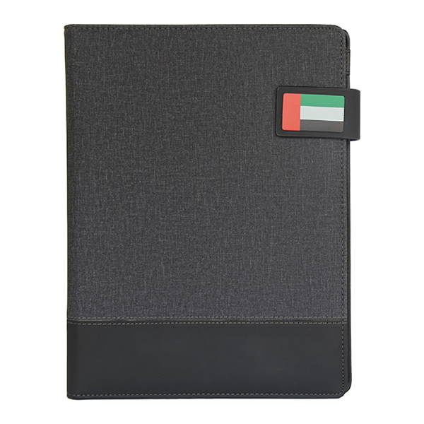 AO 09 A4 PORTFOLIO OFFICE & BUSINESS