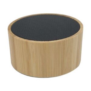 A 10 ECO-FRIENDLY BLUETOOTH SPEAKER