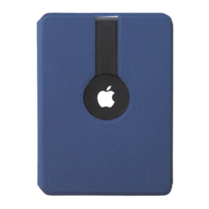 AO 36 EXECUTIVE HI-TECH WIRELESS CHARGING TECHNOLOGY
