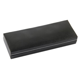 APB 02