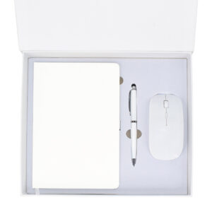 ASA 87 PROMOTIONAL GIFT SETS