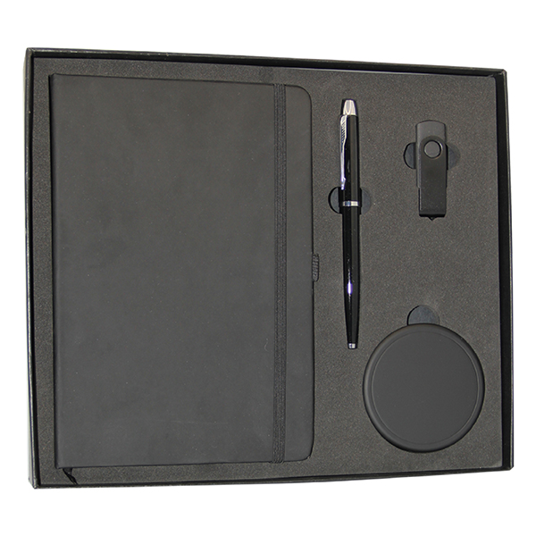 ASA 11 PROMOTIONAL GIFT SETS