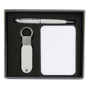 ASA 31 PROMOTIONAL GIFT SETS