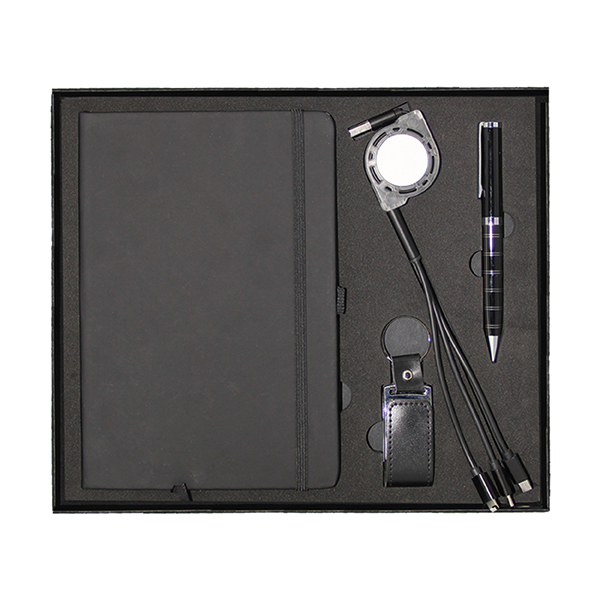 ASA 01 PROMOTIONAL GIFT SETS