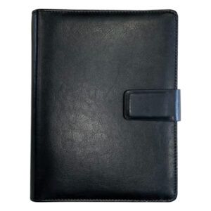 AO 02 A5 ORGANIZER OFFICE & BUSINESS