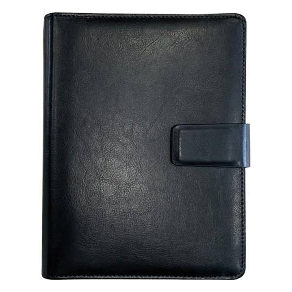 AO 02 A5 ORGANIZER OFFICE & BUSINESS